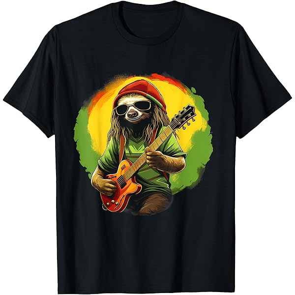 Masterpiece ライオン・オブ・ユダ 長袖カットソー Amazon | ラスタ レゲエ ライオン レゲエ 音楽 ラスタルーツ